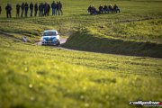 adac-hessen-rallye-vogelsberg-schlitz-2016-rallyelive.com-0264.jpg